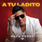 Inicio atuladito cover