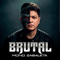 Inicio brutal cover