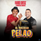 Inicio elbolsillopelao cover