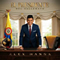 Inicio elpresidente cover