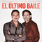Inicio elultimobaile cover
