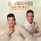 Inicio elvallenatoquemegusta cover