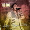 Inicio homenajealbinomio cover