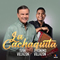 Inicio lacachaquita cover
