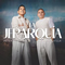 Inicio lajerarquia cover