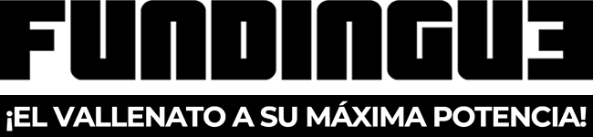 logo03