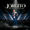Inicio meesperaalgomejor cover
