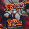 Inicio montateenelbus cover