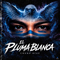 Inicio plumablanca cover