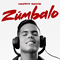 Inicio zumbalo cover